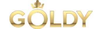 Goldy