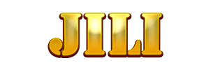 JILI
