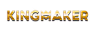 Kingmaker