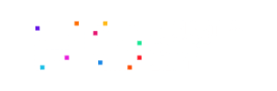 PG Soft
