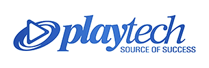 Playtech