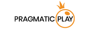 Pragmatic Play