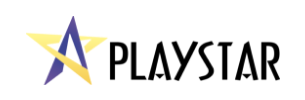 PS