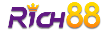 Rich88